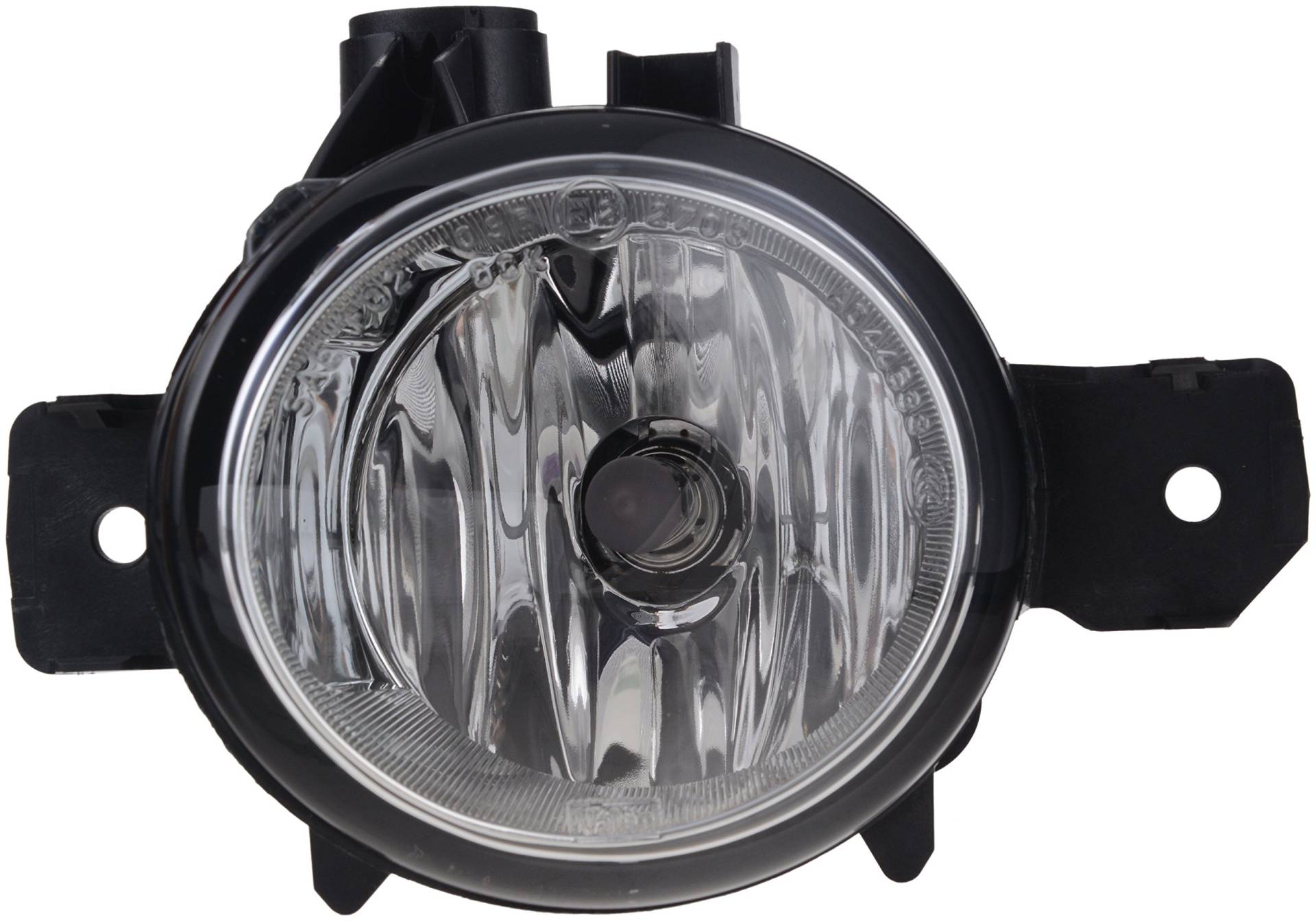 Valeo Halogen Nebelscheinwerfer, Teilenummer 43682 für die Fahrzeugmodelle BMW Multiapplications Valeo Halogen Nebelscheinwerfer, Teilenummer 43682 für die Fahrzeugmodelle BMW Multiapplications von Valeo