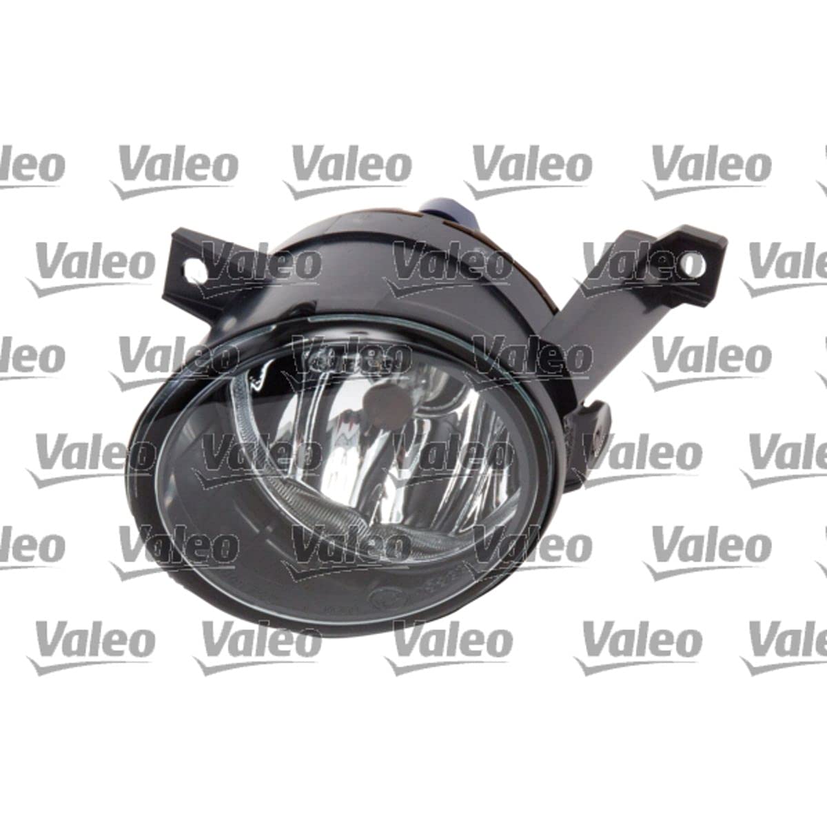 VALEO Halogen Nebelscheinwerfer, Teilenummer 45093 für die Fahrzeugmodelle VOLKSWAGEN Multiapplications VALEO Halogen Nebelscheinwerfer, Teilenummer 45093 für die Fahrzeugmodelle VOLKSWAGEN Multiapplications von Valeo