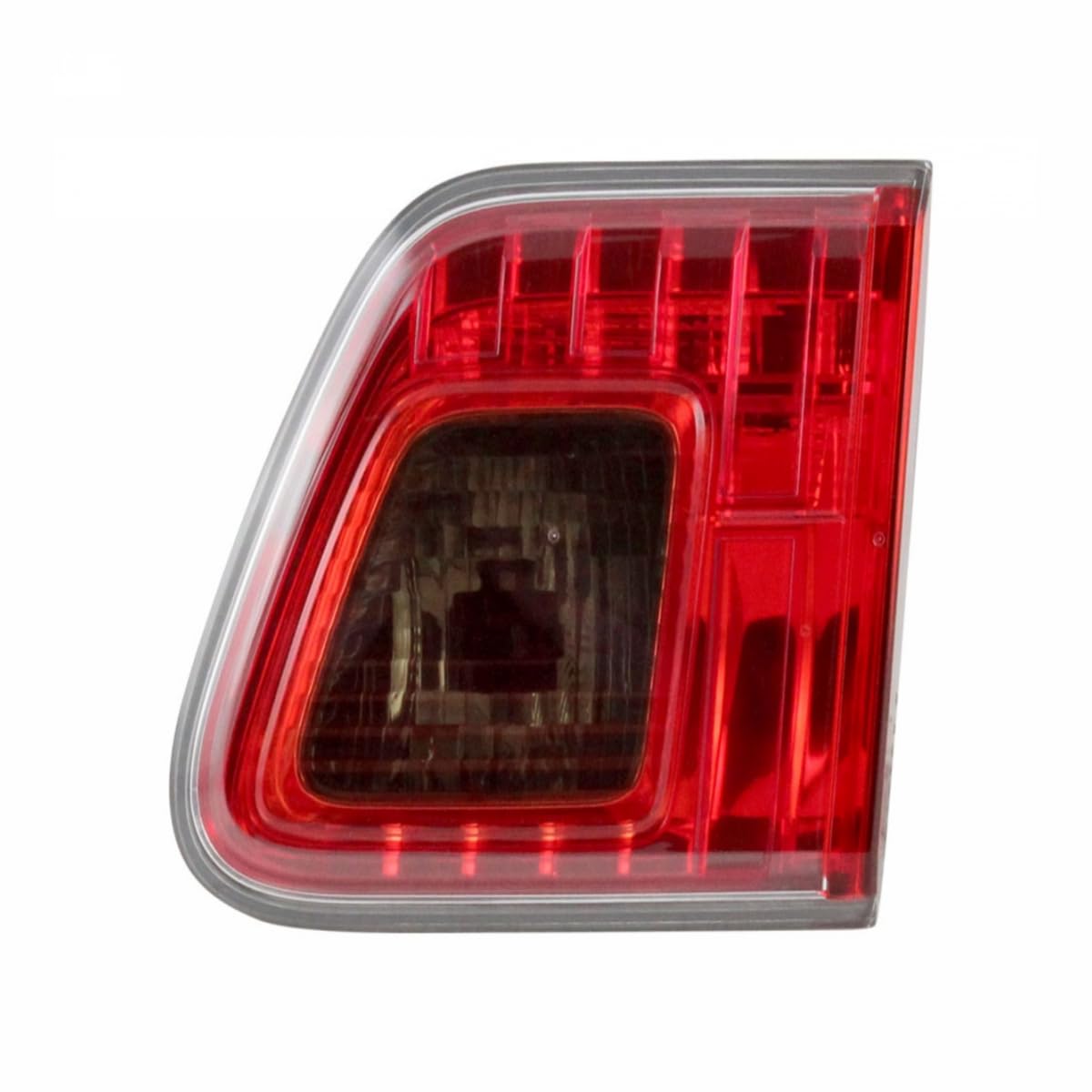 VALEO Halogen Rückleuchte, Teilenummer 43965 für die Fahrzeugmodelle TOYOTA Avensis III (2008 > 2011) von Valeo