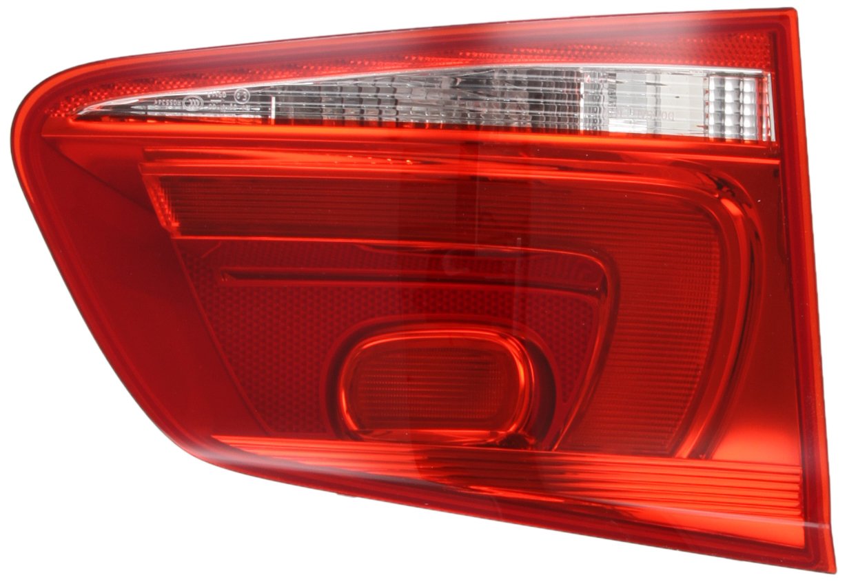 Valeo Halogen Rückleuchte, Teilenummer 44259 für die Fahrzeugmodelle VOLKSWAGEN Touareg II (2010 > 2014) von Valeo
