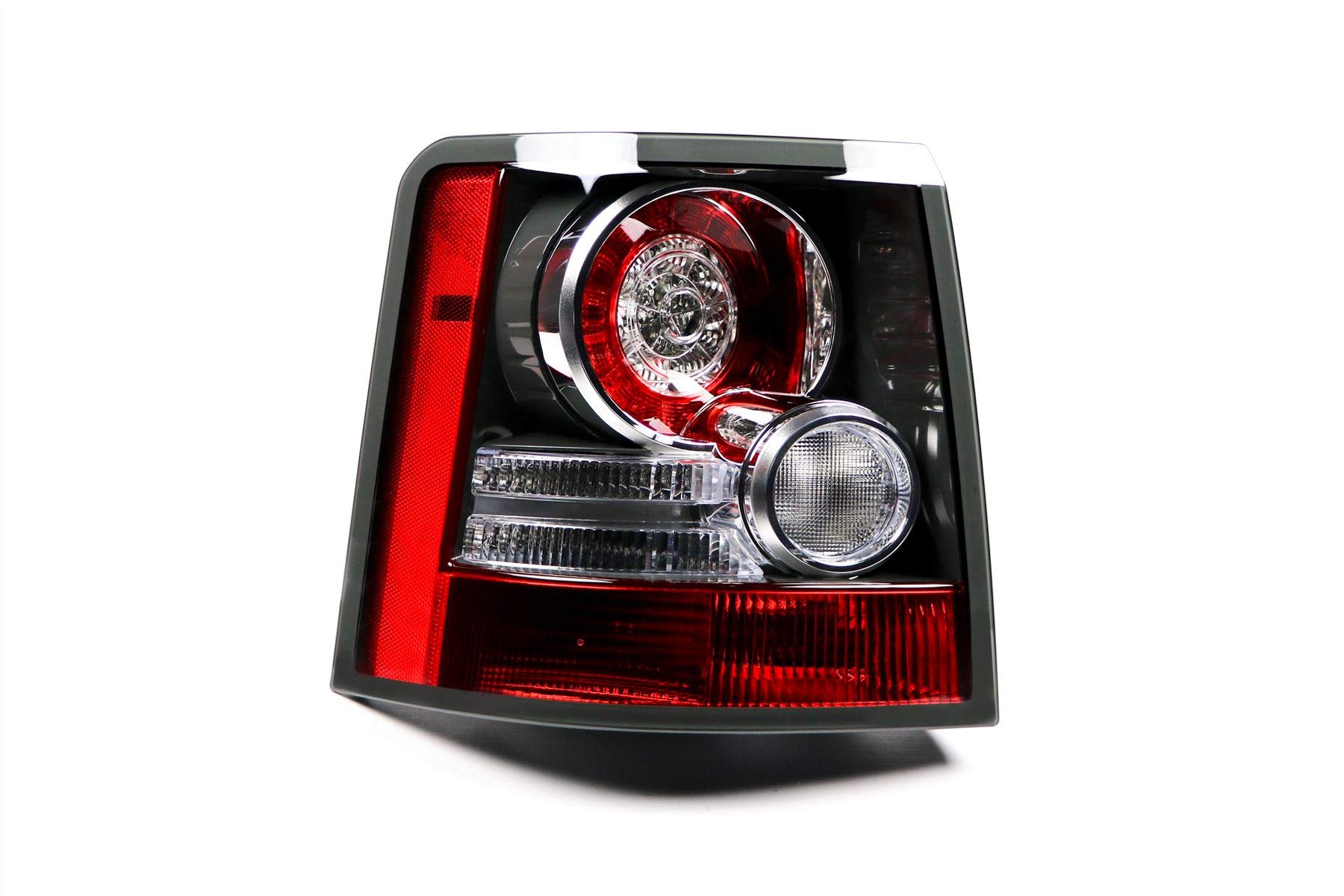 VALEO Halogen Rückleuchte, Teilenummer 44497 für die Fahrzeugmodelle LAND ROVER Range Rover Sport (2009 > ) von VALEO
