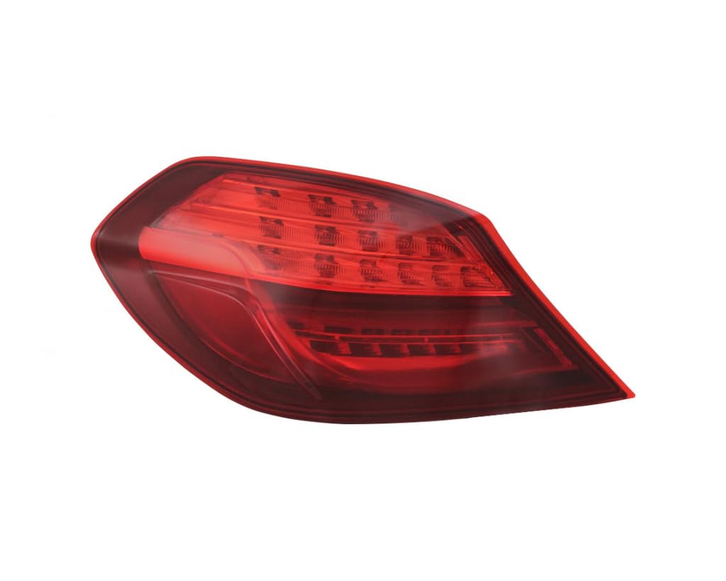 Valeo Halogen Rückleuchte, Teilenummer 44593 für die Fahrzeugmodelle BMW 6 Series (2011 > 2015) von Valeo