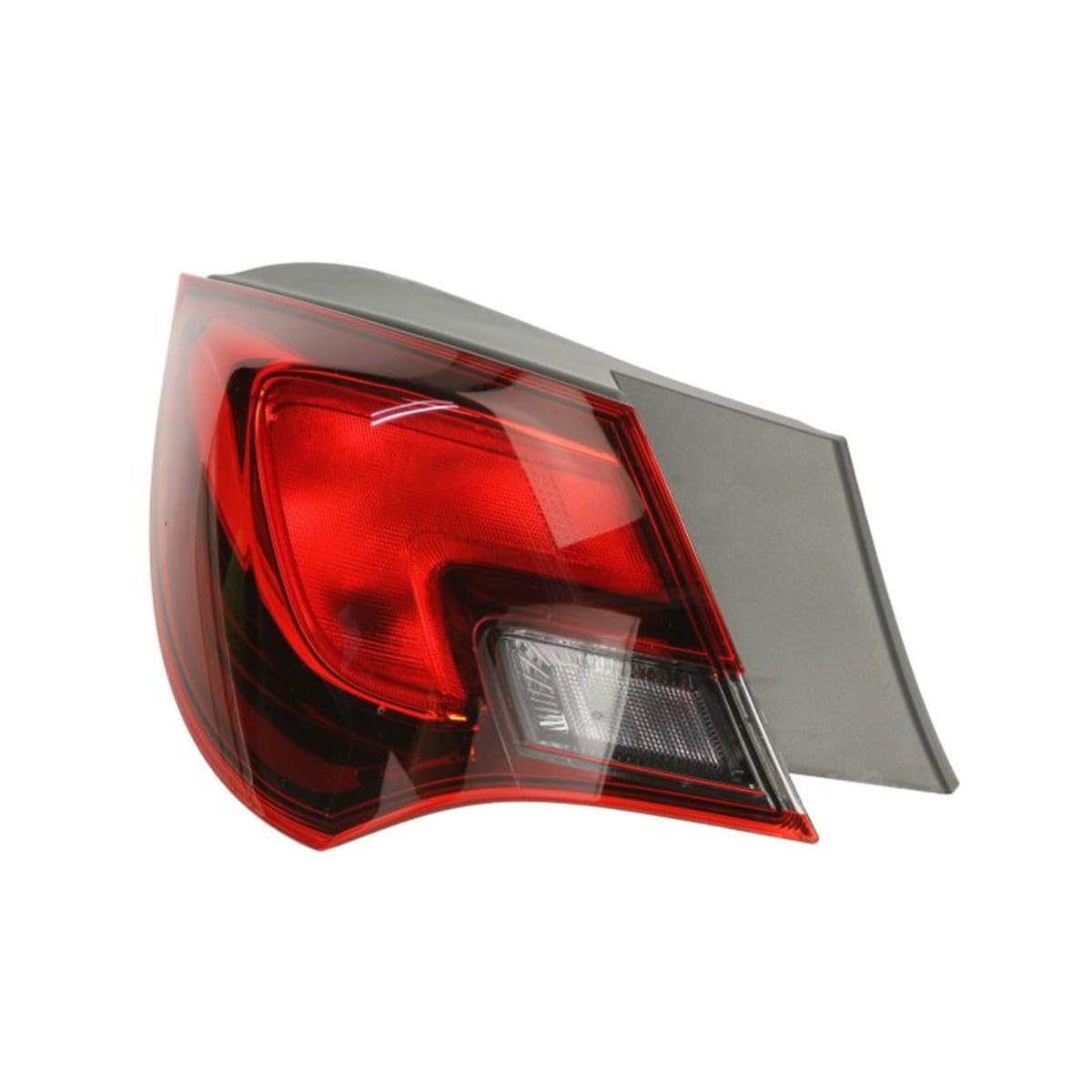 VALEO Halogen Rückleuchte, Teilenummer 44628 für die Fahrzeugmodelle OPEL, VAUXHALL Astra J GTC (2011 > 2018) von VALEO