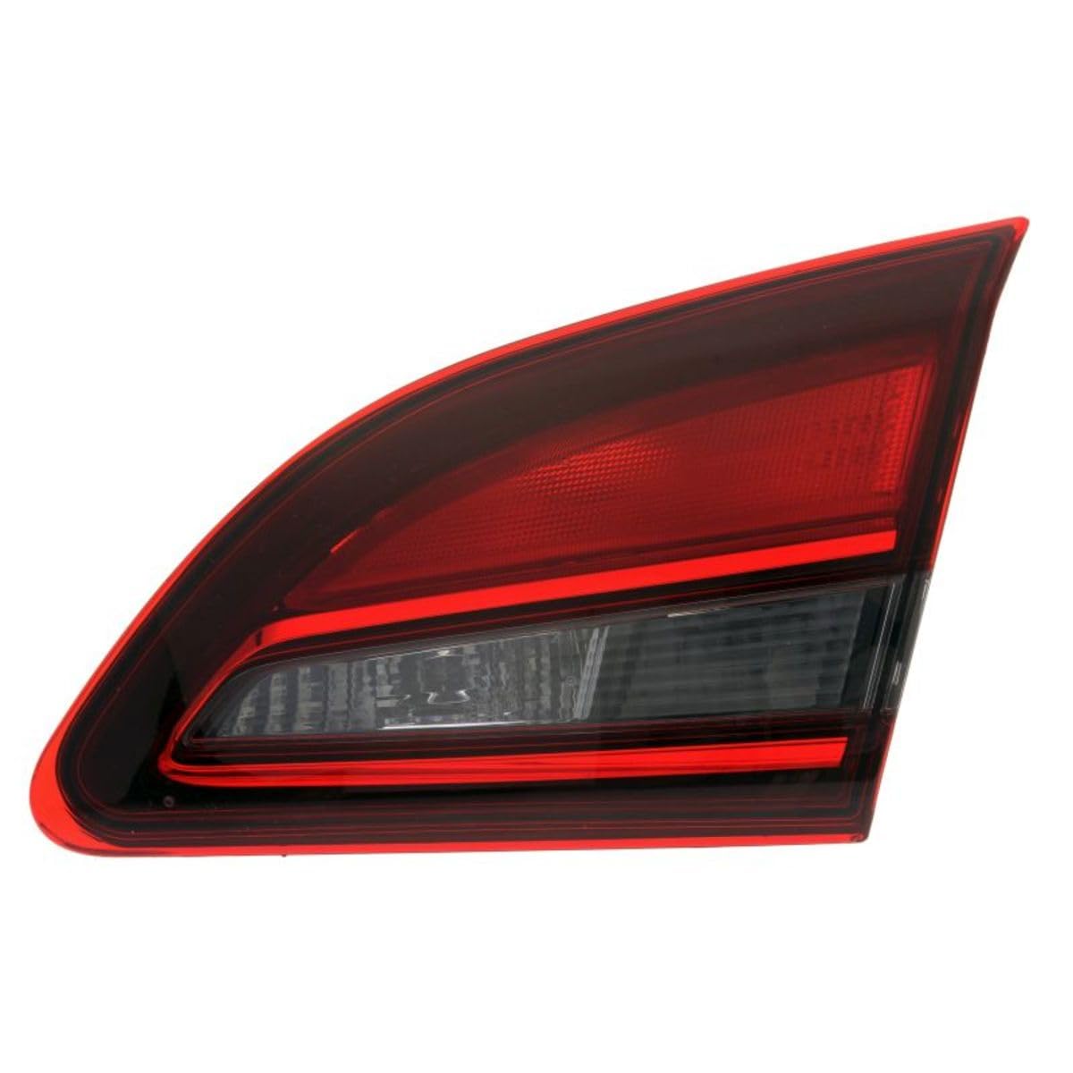 VALEO Halogen Rückleuchte, Teilenummer 44960 für die Fahrzeugmodelle OPEL, VAUXHALL Astra J Sedan (2012 > 2015) von VALEO