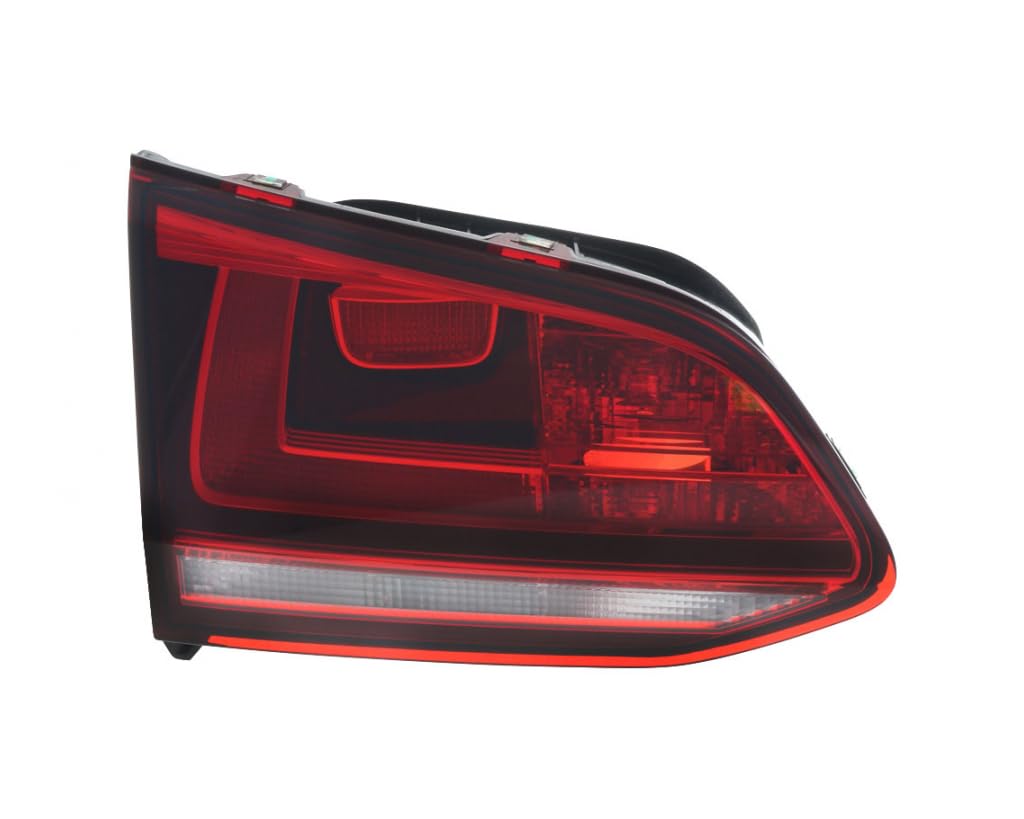 VALEO Halogen Rückleuchte, Teilenummer 45224 für die Fahrzeugmodelle VOLKSWAGEN Golf VII SW (2013 > 2017) von VALEO