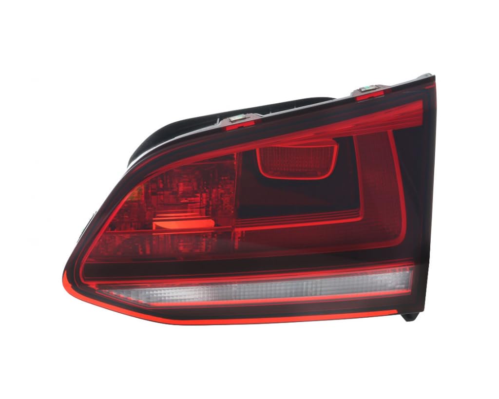 VALEO Halogen Rückleuchte, Teilenummer 45225 für die Fahrzeugmodelle VOLKSWAGEN Golf VII SW (2013 > 2017) von VALEO