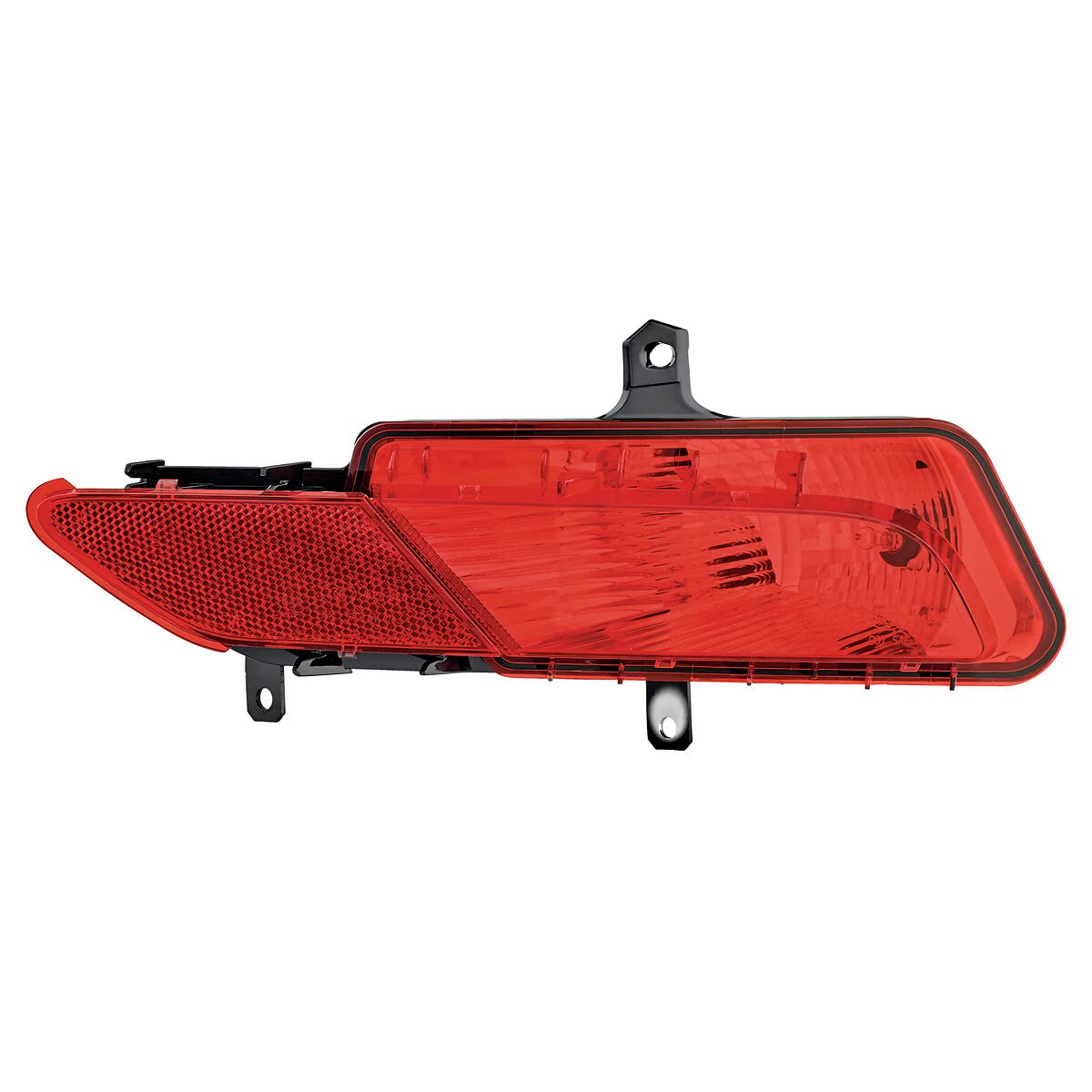 VALEO Halogen Rückleuchte, Teilenummer 45237 für die Fahrzeugmodelle VOLVO XC 60 facelift (2013 > 2017) von VALEO