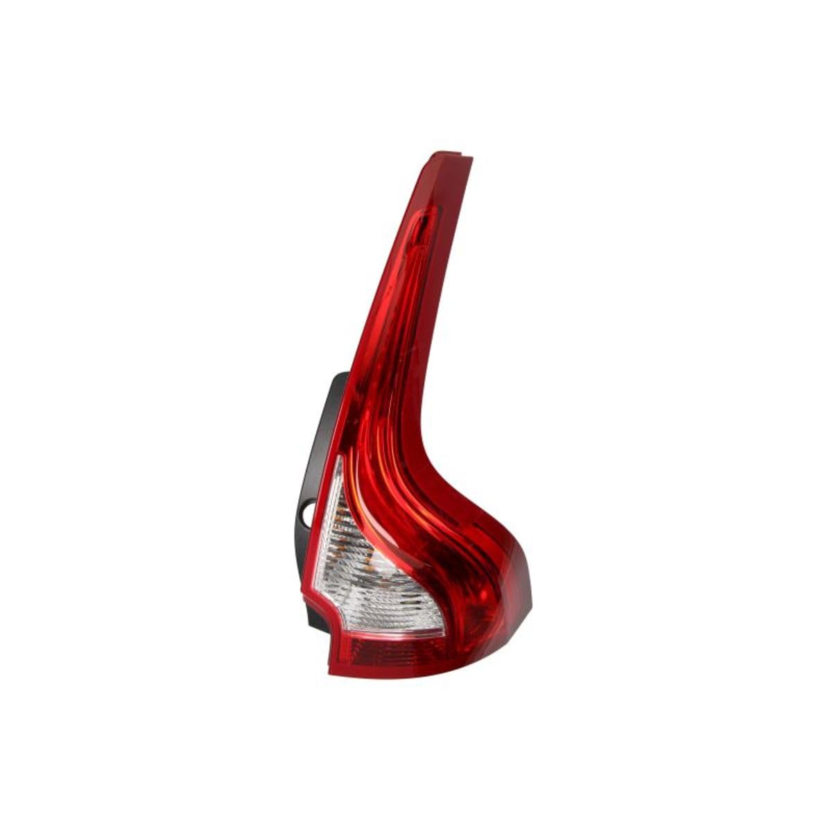 VALEO Halogen Rückleuchte, Teilenummer 49784 für die Fahrzeugmodelle VOLVO XC 60 (2011 > 2013) von VALEO