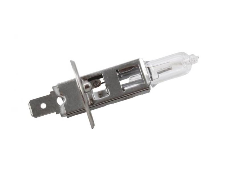 VALEO Halogen Scheinwerfer, Teilenummer 88183 für die Fahrzeugmodelle VOLKSWAGEN Polo IV (2001 > 2005) von Valeo