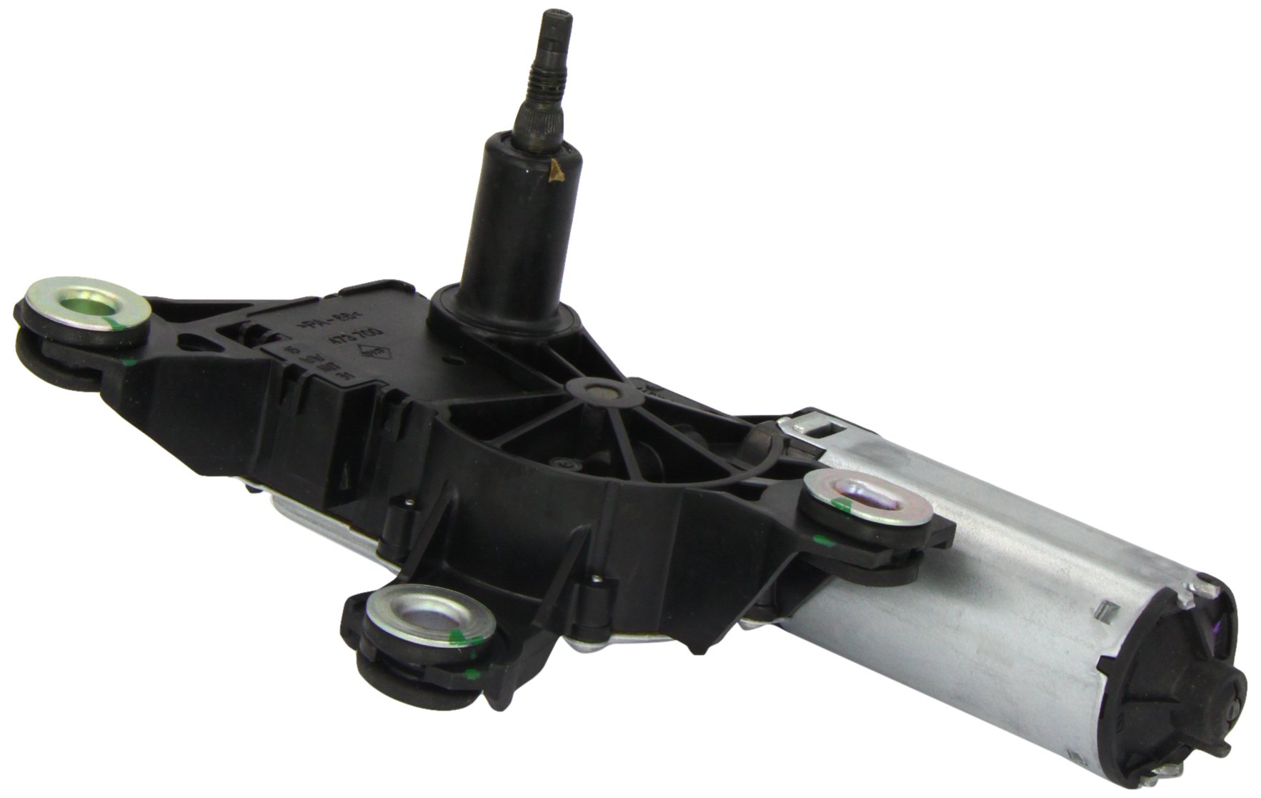 VALEO - Heckwischermotor - 404219 - A4, AROSA VALEO - Heckwischermotor - 404219 - A4, AROSA von Valeo