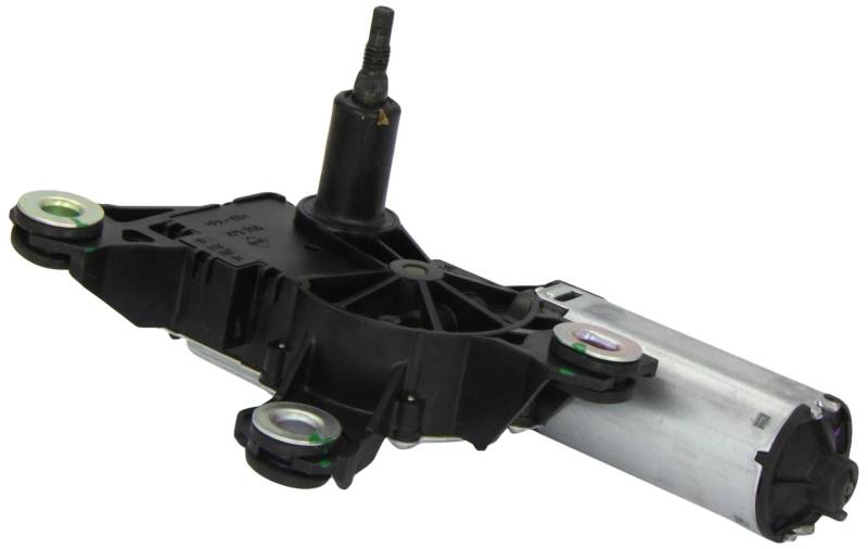 VALEO - Heckwischermotor - 404219 - A4, AROSA von VALEO