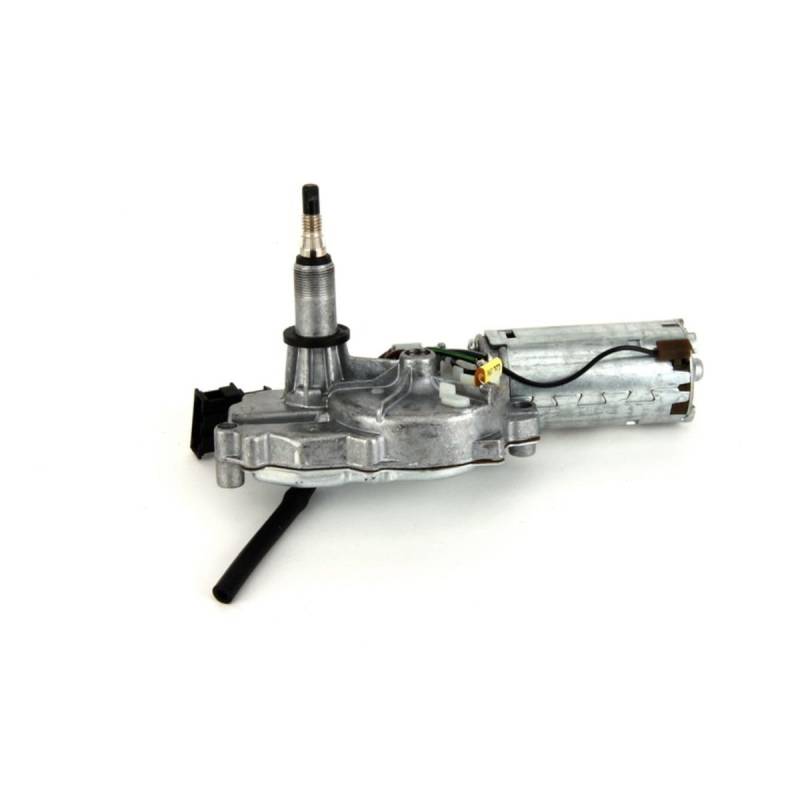 VALEO - Heckwischermotor - 404369 - CORDOBA , POLO von Valeo