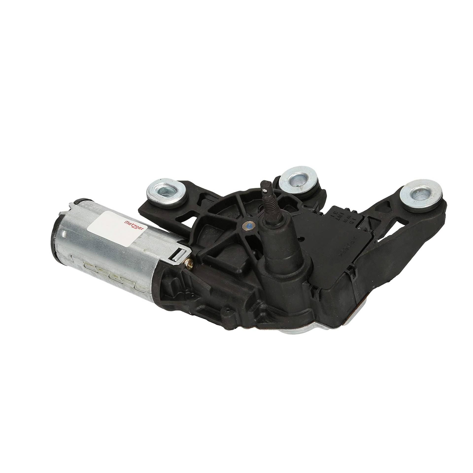 VALEO - Heckwischermotor - 579704 - 407, 407 SW VALEO - Heckwischermotor - 579704 - 407, 407 SW von VALEO