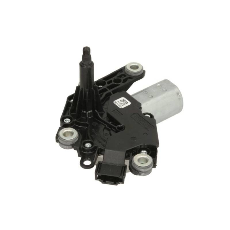 VALEO - Heckwischermotor - 582620 - VITO (2014 - ) von Valeo