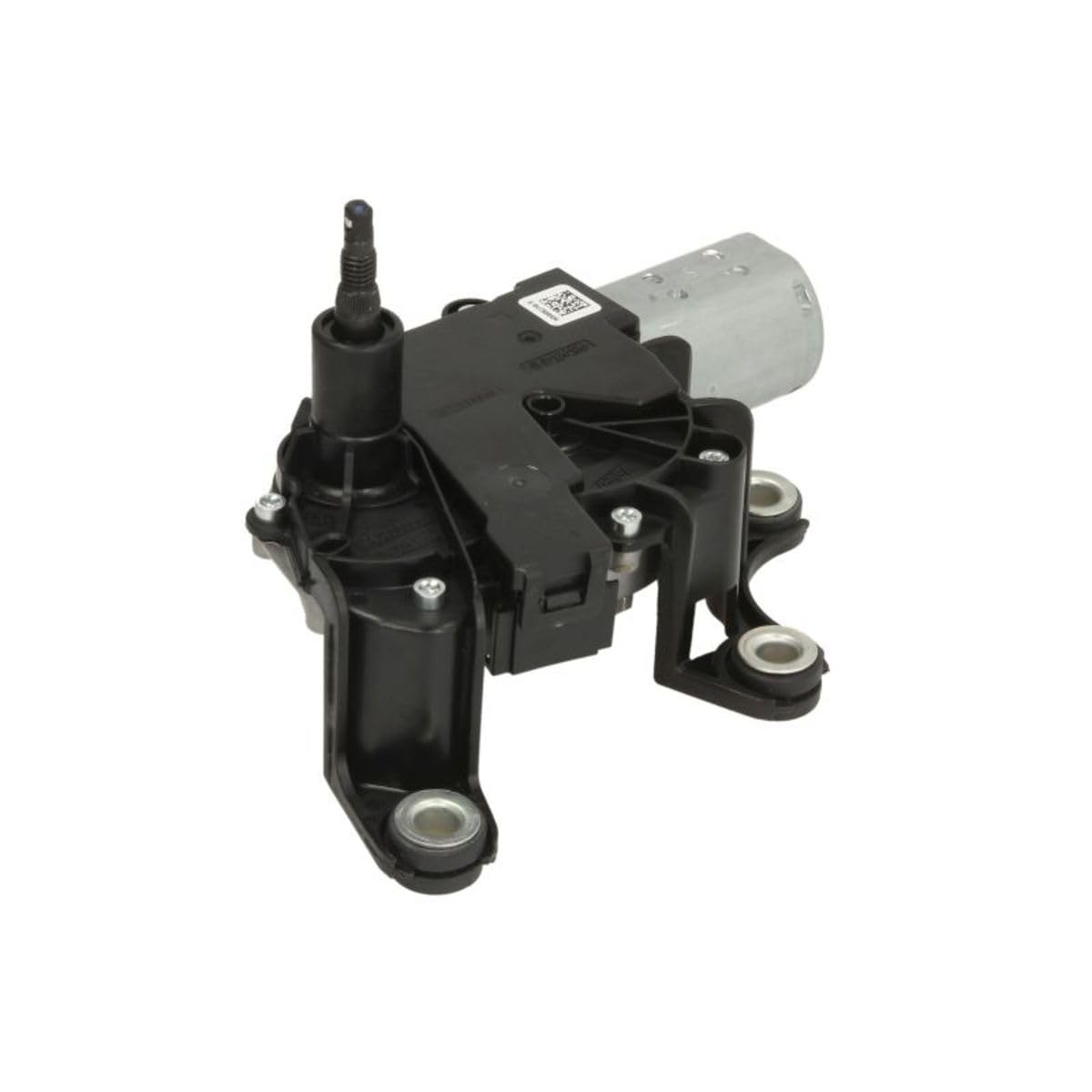 VALEO - Heckwischermotor - 582706 - VITO (2014 -) von VALEO