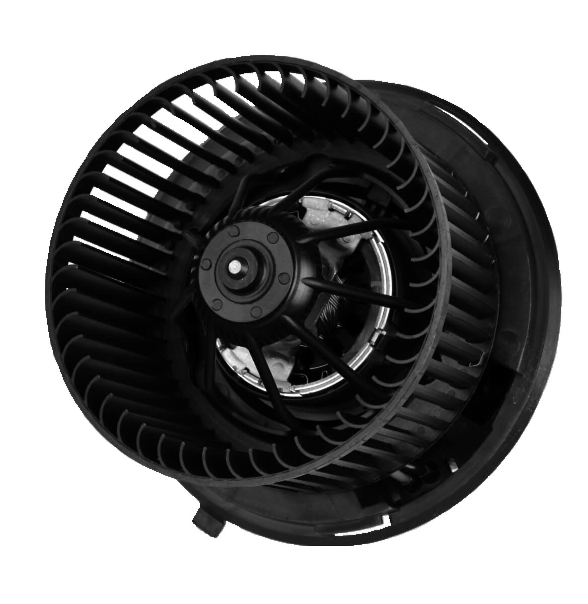 VALEO 715245 Innenraumgebläse VALEO 715245 Innenraumgebläse von Valeo