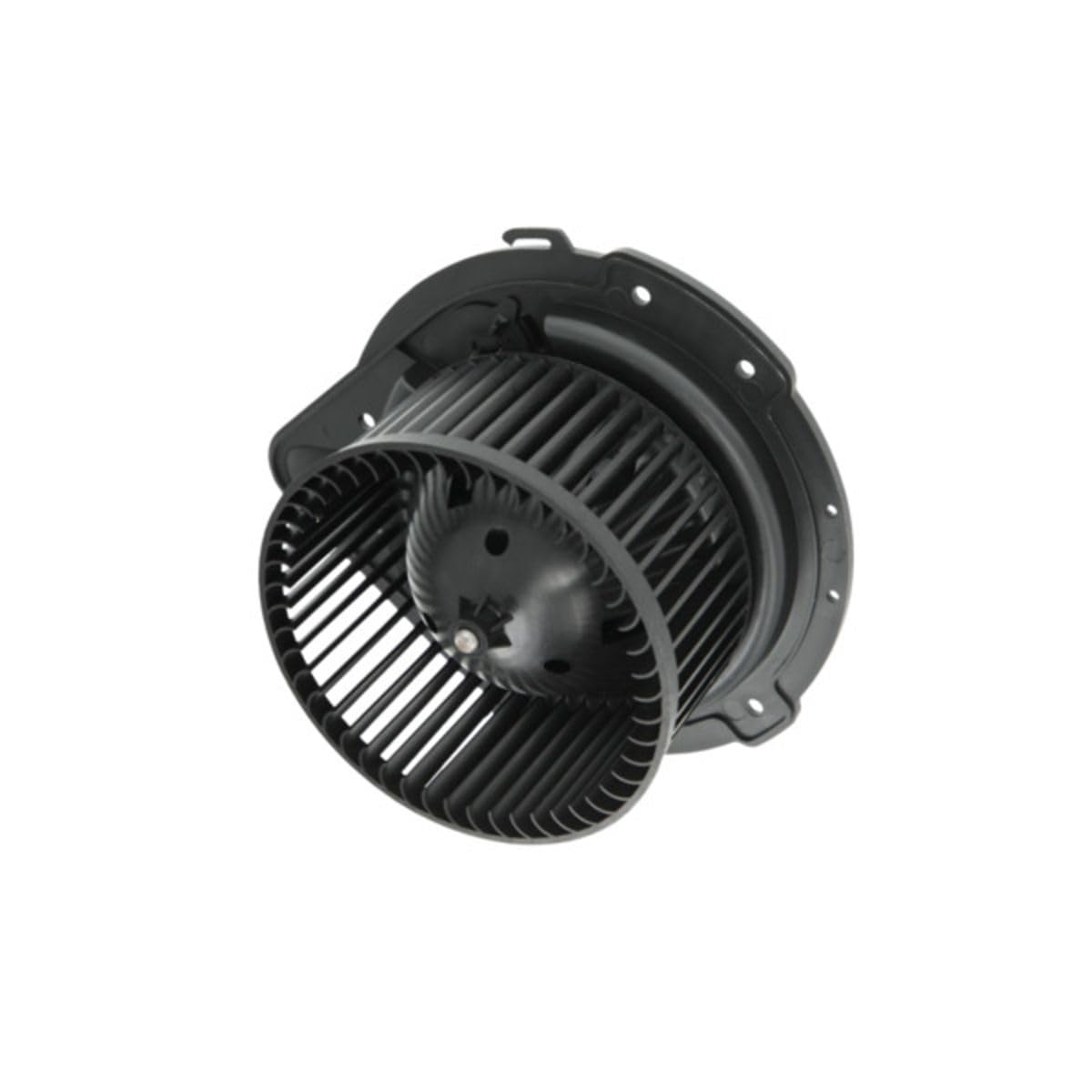 VALEO Innenraumgebläse 884518 vorne GOLF II (19E, 1G1) CORRADO (53I) 145mm von VALEO