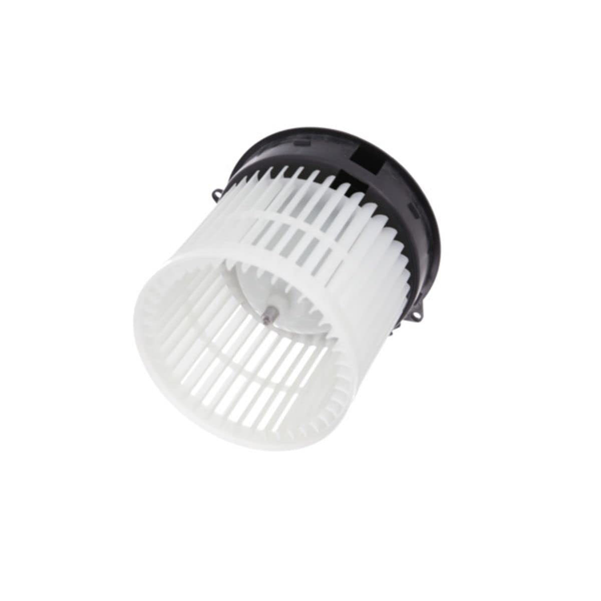 VALEO Innenraumgebläse 884570 VALEO Innenraumgebläse 884570 von VALEO