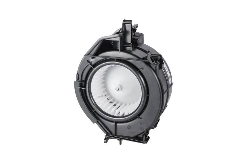 VALEO Innenraumgebläse 884607 Vorne 2.46kg von VALEO