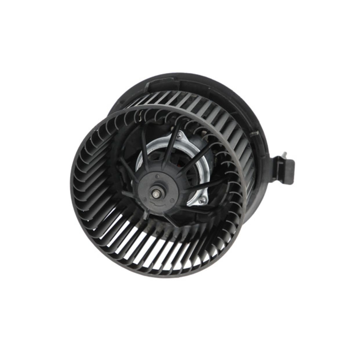 VALEO Innenraumgebläse 884629 vorne 147mm 1,42kg VALEO Innenraumgebläse 884629 vorne 147mm 1,42kg von Valeo