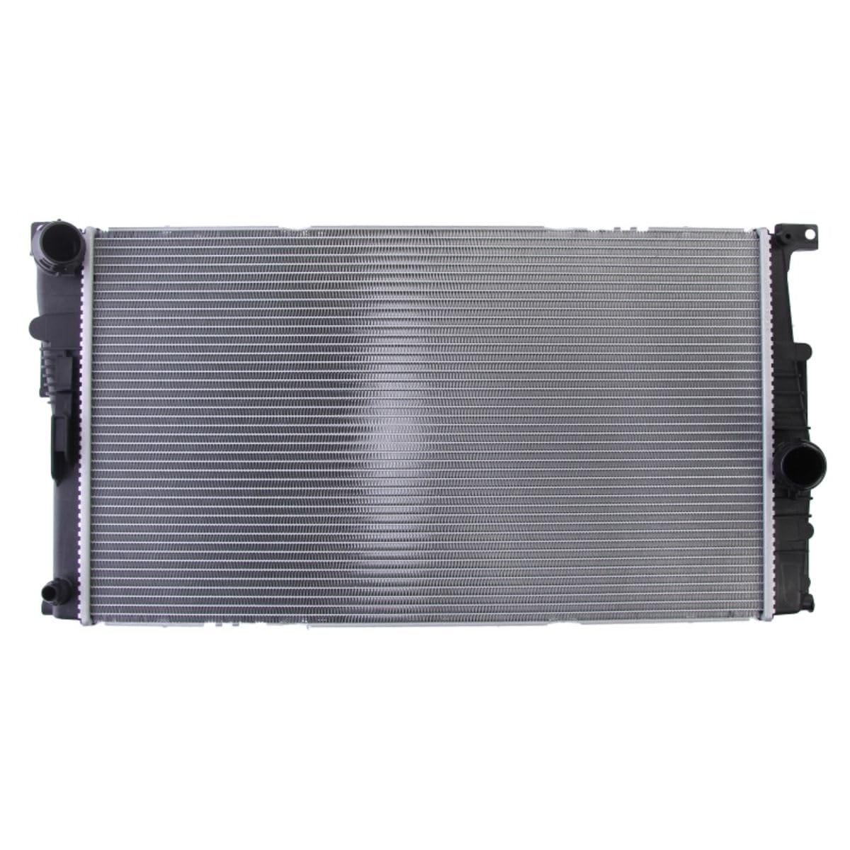 Valeo 735453 Kühler, Motorkühlung Valeo 735453 Kühler, Motorkühlung von Valeo