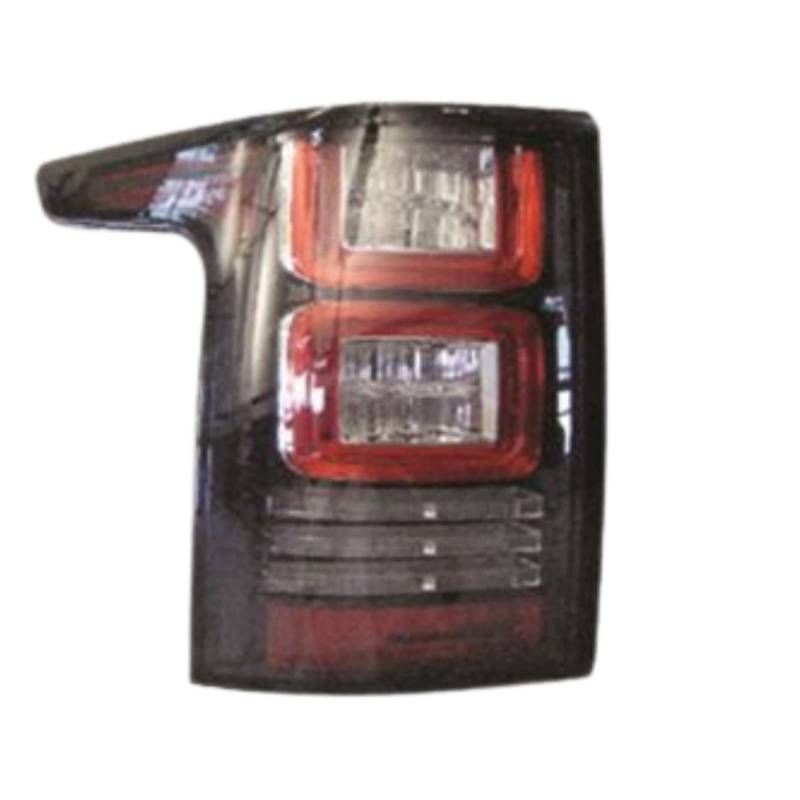 VALEO LED-Rückleuchte, Teilenummer 44672 für die Fahrzeugmodelle LAND ROVER Range Rover IV (2012 > 2015) von VALEO