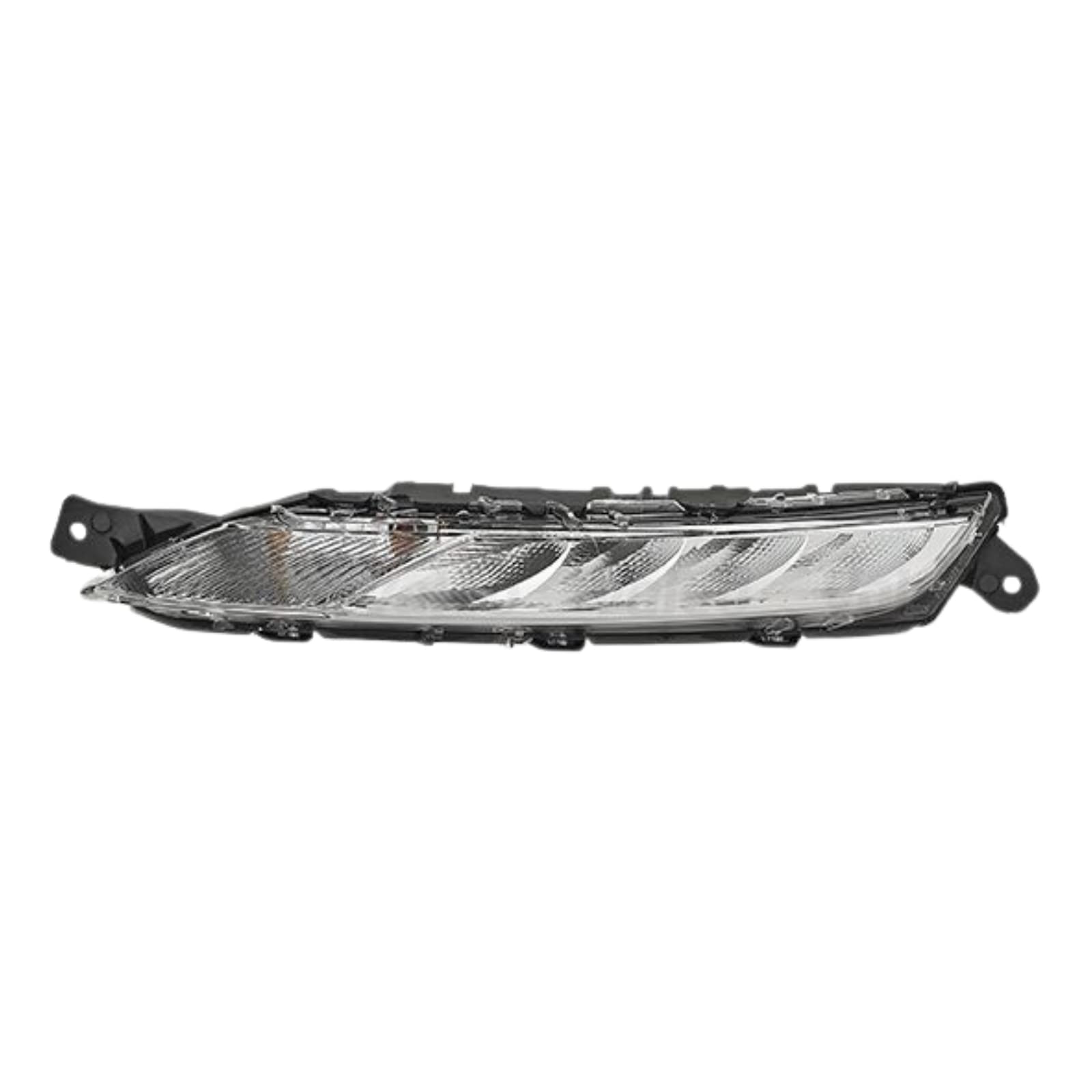 VALEO LED-Tagfahrlicht, Teilenummer 45152 für die Fahrzeugmodelle CITROËN C4 Picasso II (2013 > 2018) von VALEO