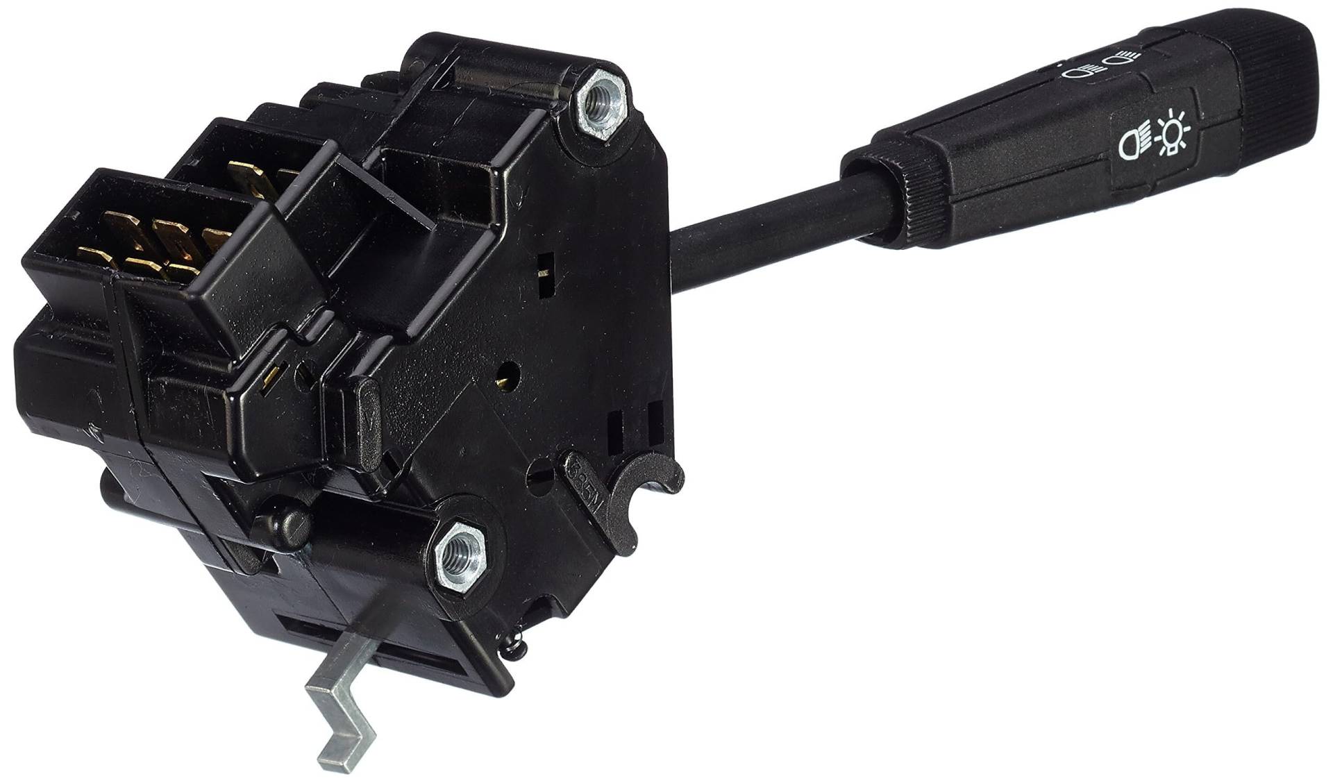 VALEO 251104 Lenkstockschalter VALEO 251104 Lenkstockschalter von Valeo