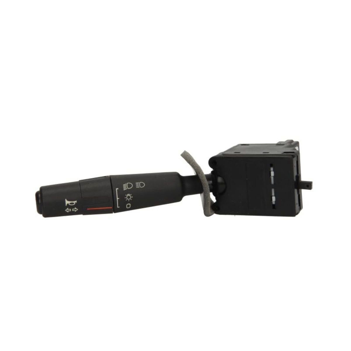 VALEO 251219 Lenkstockschalter VALEO 251219 Lenkstockschalter von VALEO