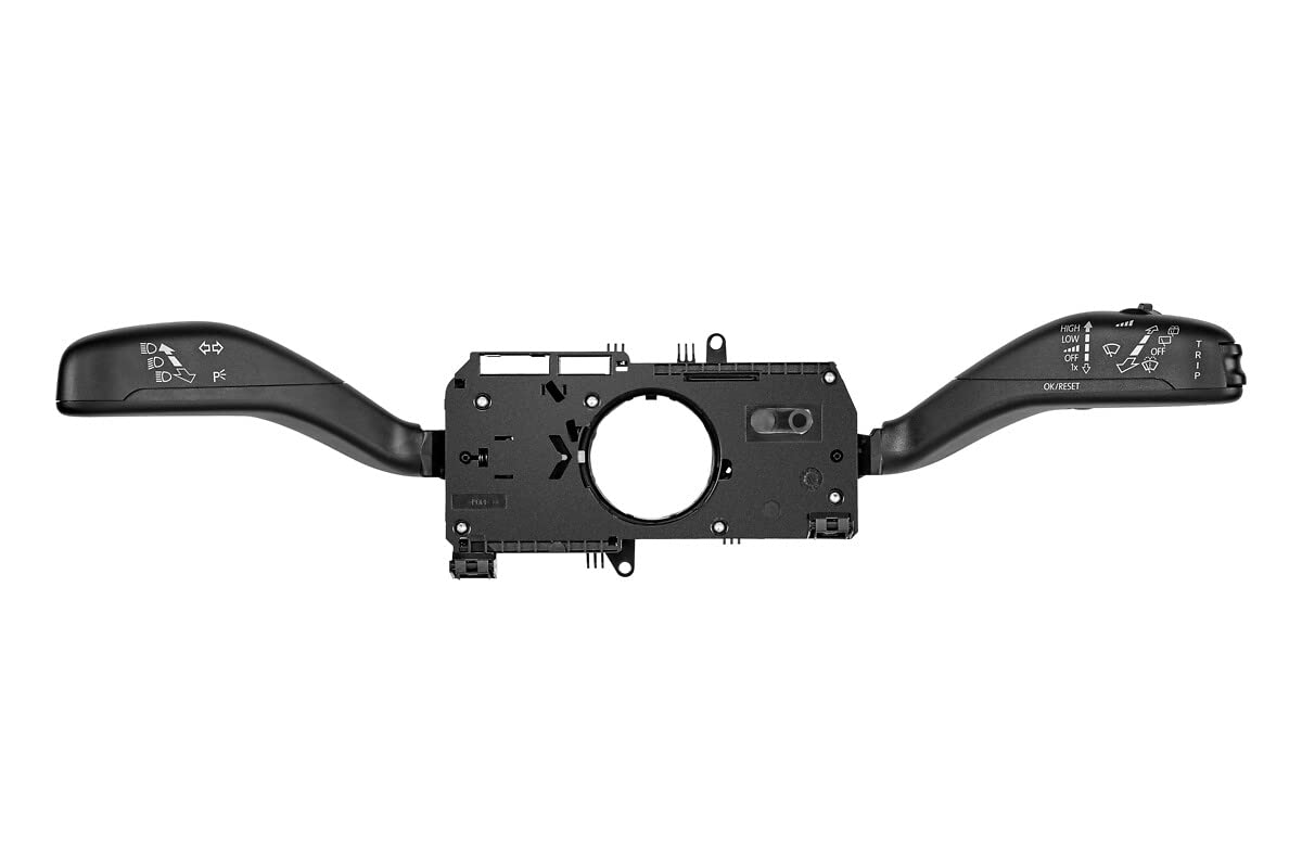 Valeo 251705 devioluce von VALEO