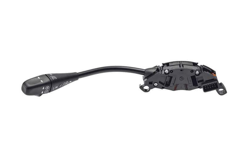 VALEO 251749 Schalter von VALEO