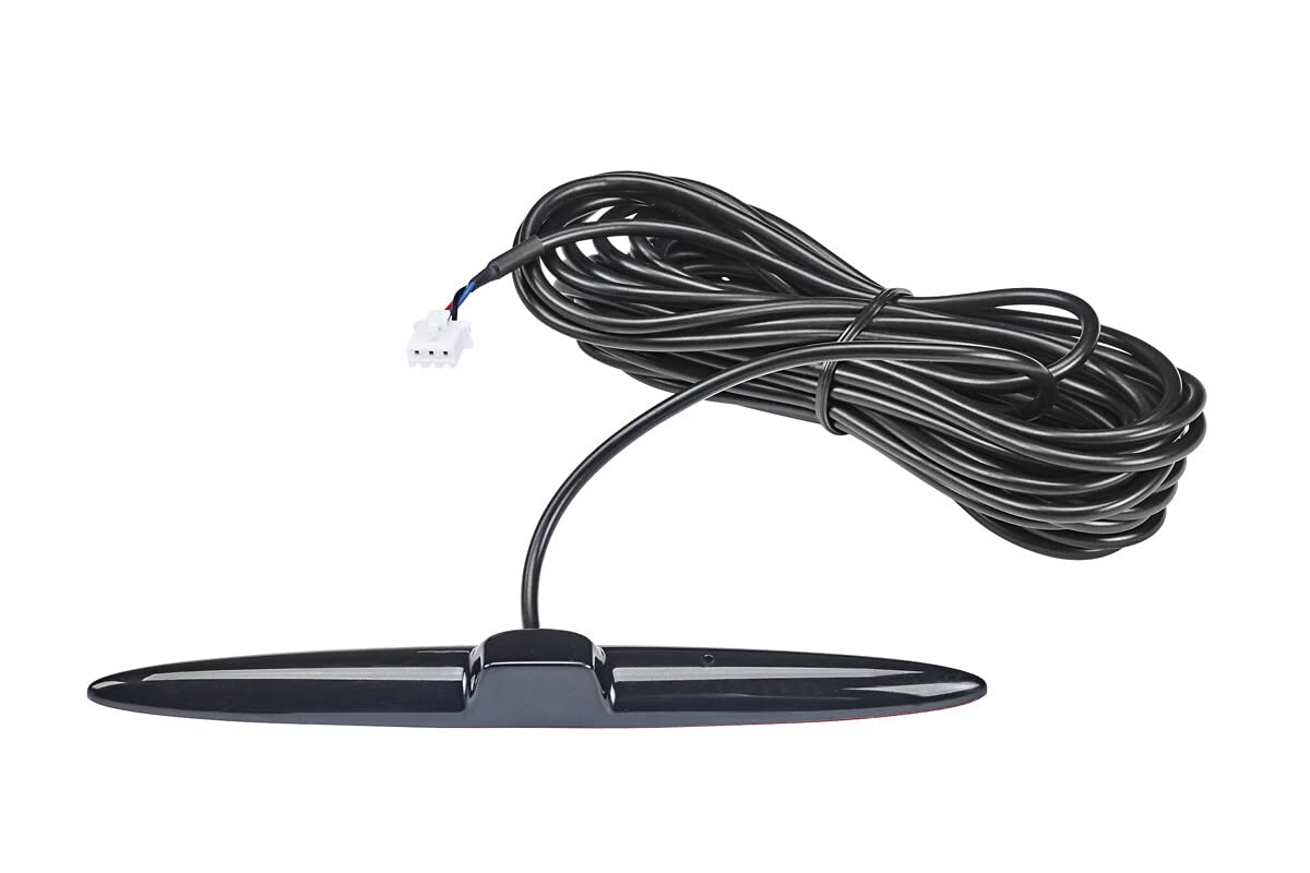 VALEO 632215 Parksensor VALEO 632215 Parksensor von Valeo