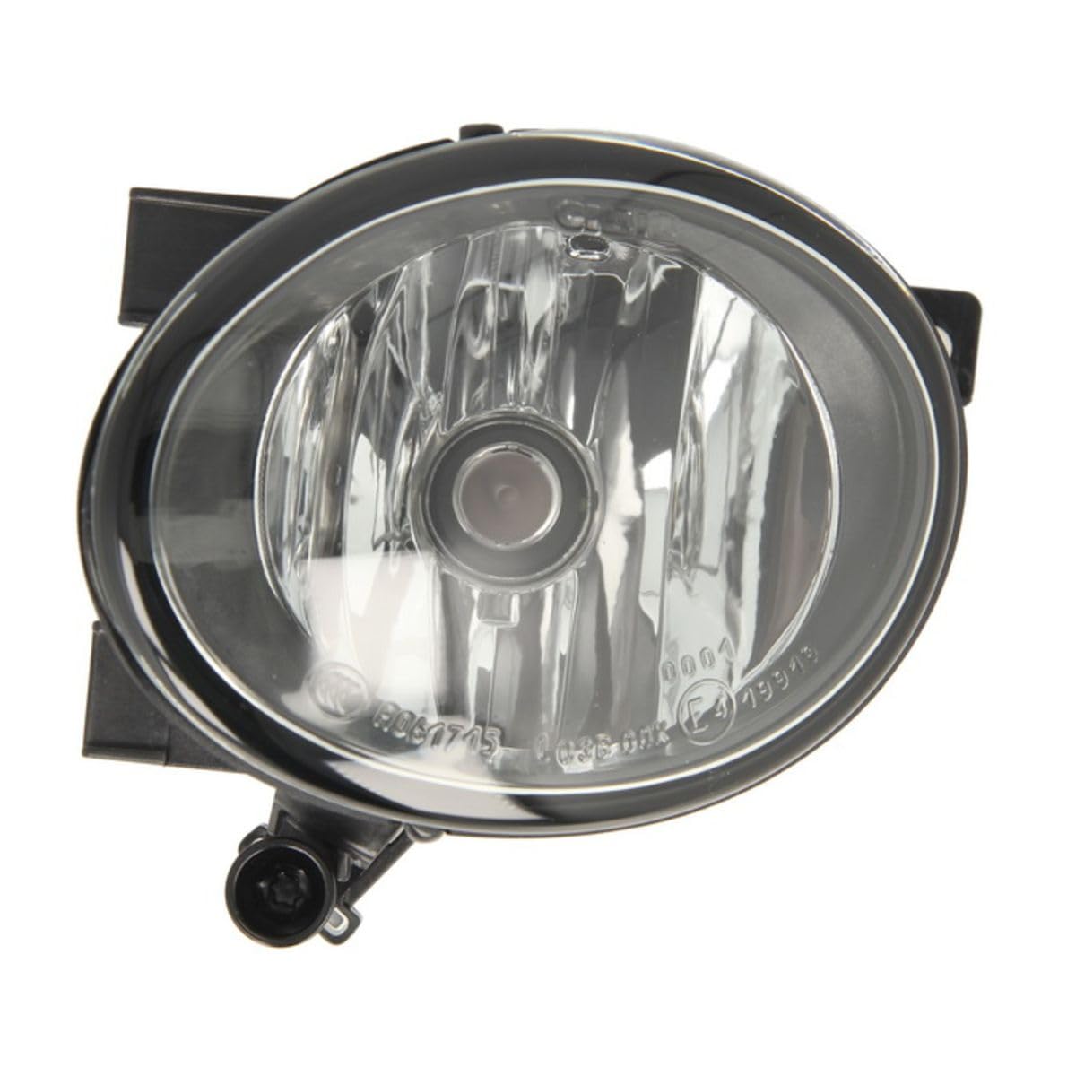 VALEO Halogen Nebelscheinwerfer, Teilenummer 45096 für die Fahrzeugmodelle SEAT, VW Multiapplications VALEO Halogen Nebelscheinwerfer, Teilenummer 45096 für die Fahrzeugmodelle SEAT, VW Multiapplications von Valeo