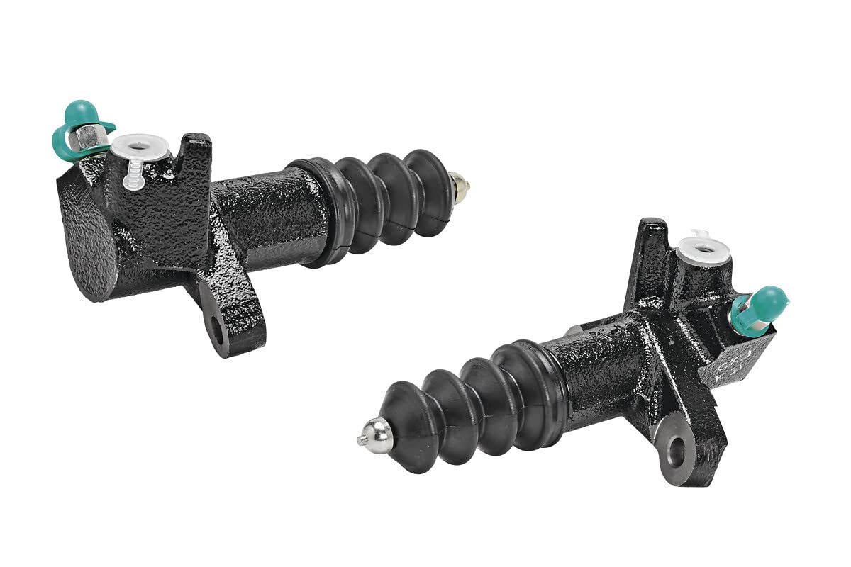 VALEO 804727 Nehmerzylinder Kupplung Reparatursatz Kupplungsnehmerzylinder VALEO 804727 Nehmerzylinder Kupplung Reparatursatz Kupplungsnehmerzylinder von VALEO