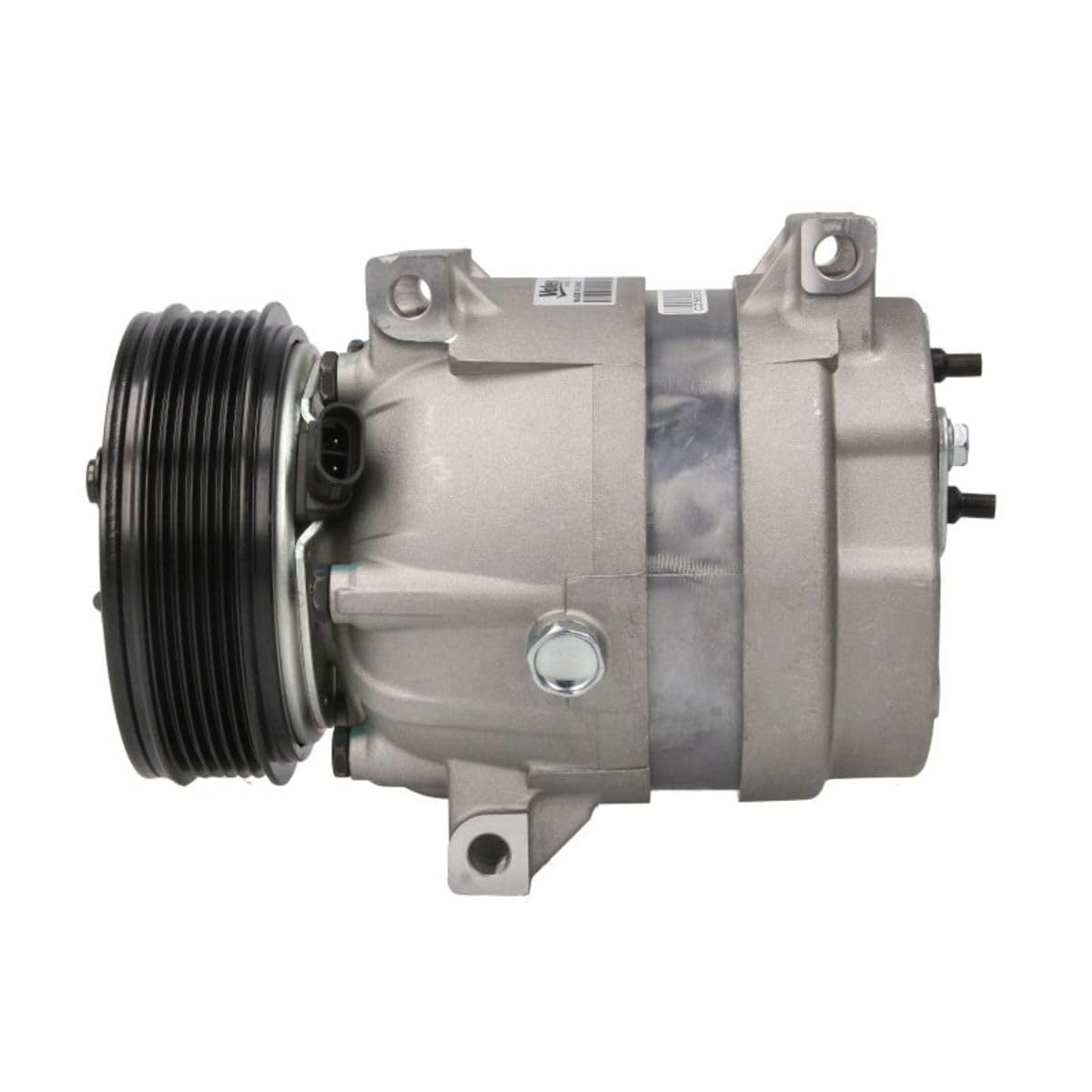 VALEO 699143 Kompressor, Klimaanlage VALEO 699143 Kompressor, Klimaanlage von Valeo