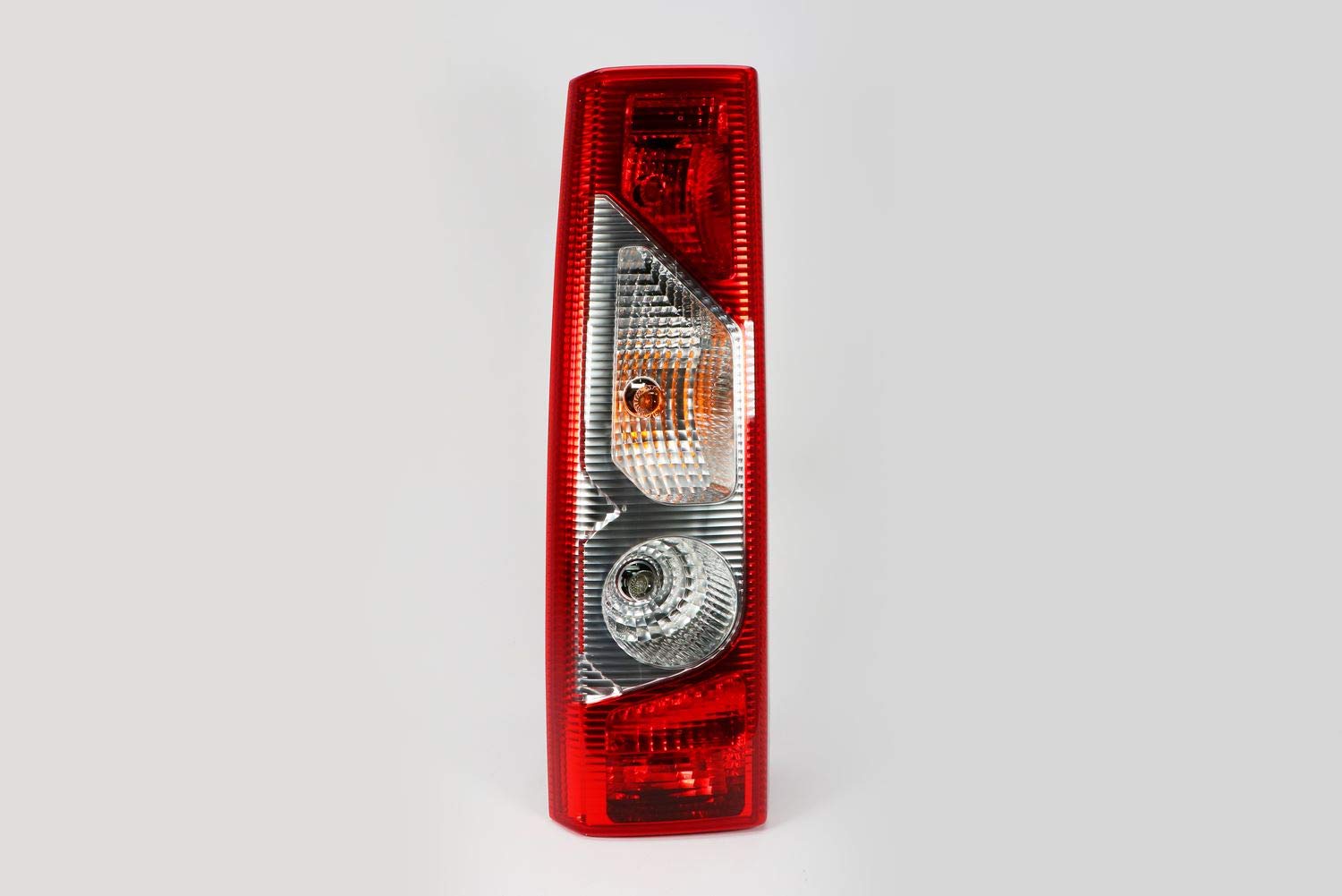 Valeo Halogen Rückleuchte, Teilenummer 43357 für die Fahrzeugmodelle CITROEN, FIAT, PEUGEOT Jumpy II (2007 > 2016) Valeo Halogen Rückleuchte, Teilenummer 43357 für die Fahrzeugmodelle CITROEN, FIAT, PEUGEOT Jumpy II (2007 > 2016) von Valeo