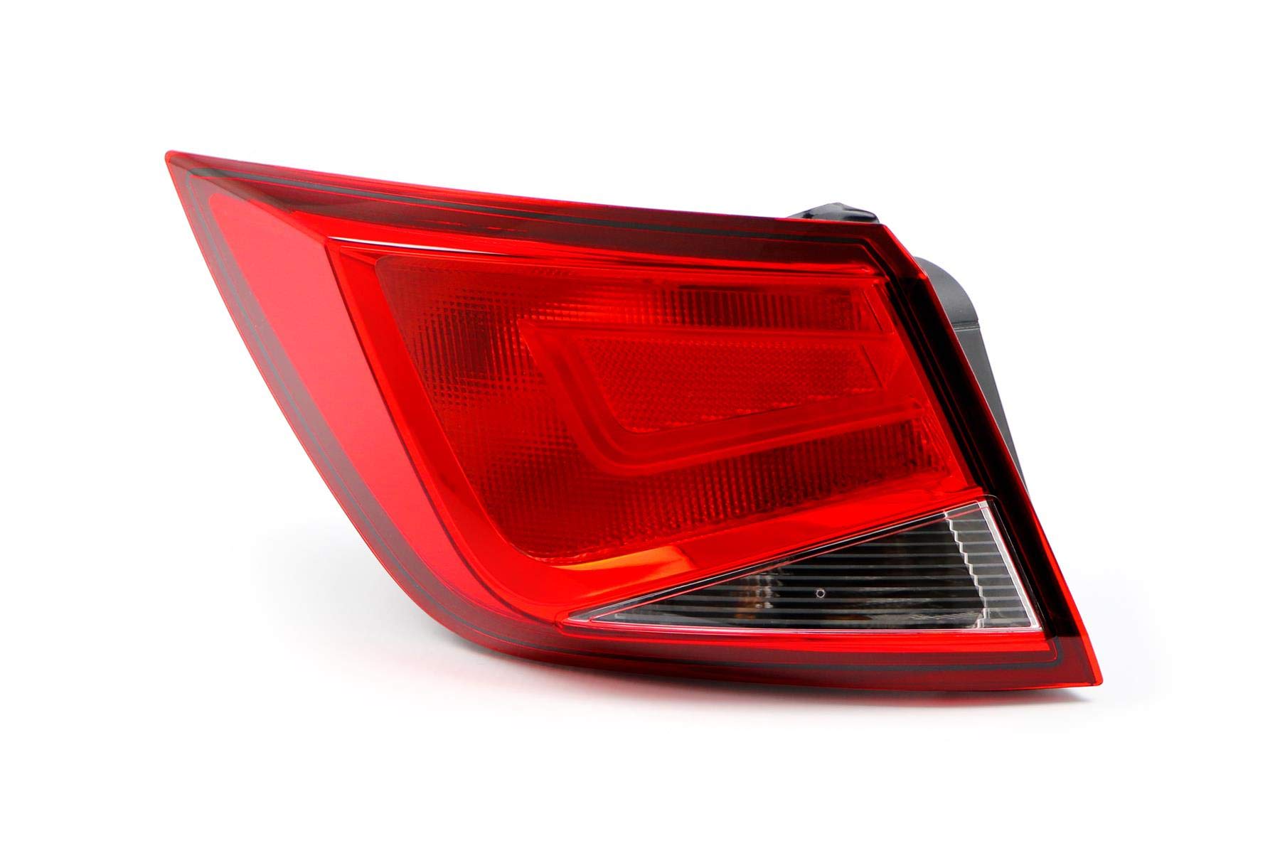 VALEO Halogen Rückleuchte, Teilenummer 45322 für die Fahrzeugmodelle SEAT Leon III ST (2014 > ) VALEO Halogen Rückleuchte, Teilenummer 45322 für die Fahrzeugmodelle SEAT Leon III ST (2014 > ) von VALEO