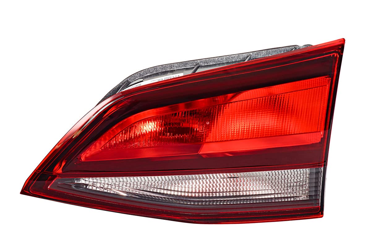 VALEO Halogen Rückleuchte, Teilenummer 47074 für die Fahrzeugmodelle OPEL, VAUXHALL Astra K SW (2016 > 2019) VALEO Halogen Rückleuchte, Teilenummer 47074 für die Fahrzeugmodelle OPEL, VAUXHALL Astra K SW (2016 > 2019) von VALEO