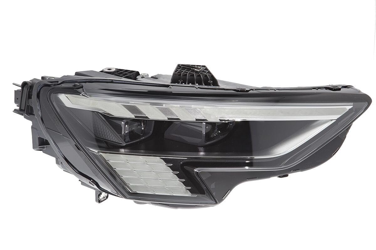 VALEO PR Audi A3 LED MXB ECE LHD DX - 450901 VALEO PR Audi A3 LED MXB ECE LHD DX - 450901 von Valeo