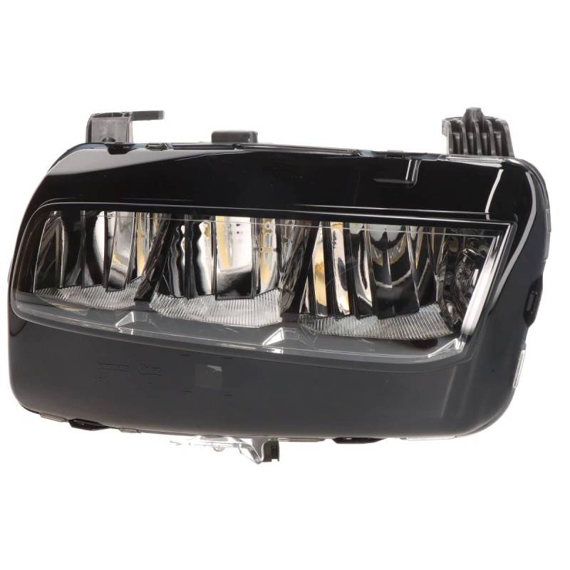 VALEO PR CITROEN C3 AIRCROSS ECE LHD R - 451121 von VALEO