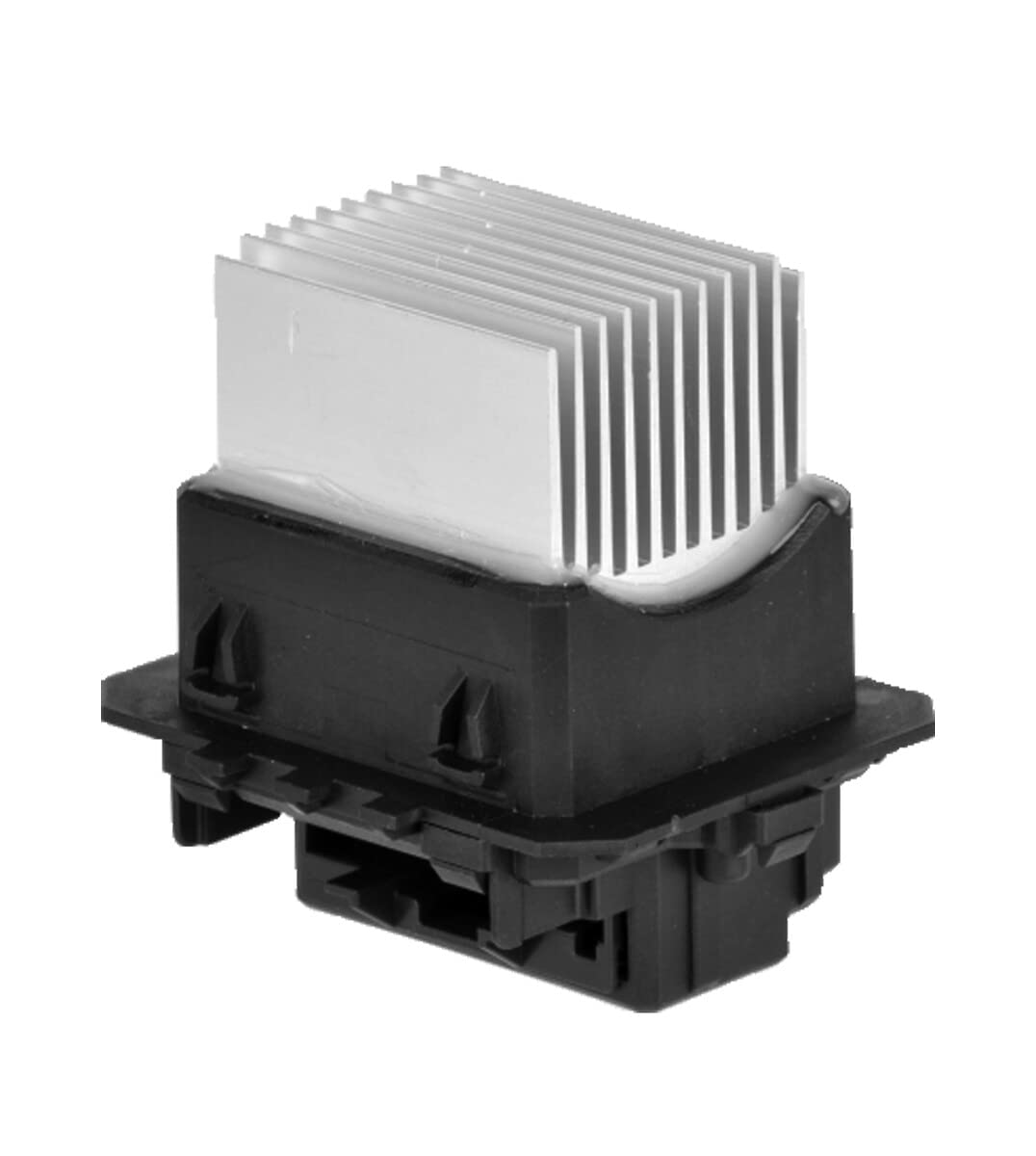VALEO 509961 Bedienelement, Klimaanlage VALEO 509961 Bedienelement, Klimaanlage von VALEO