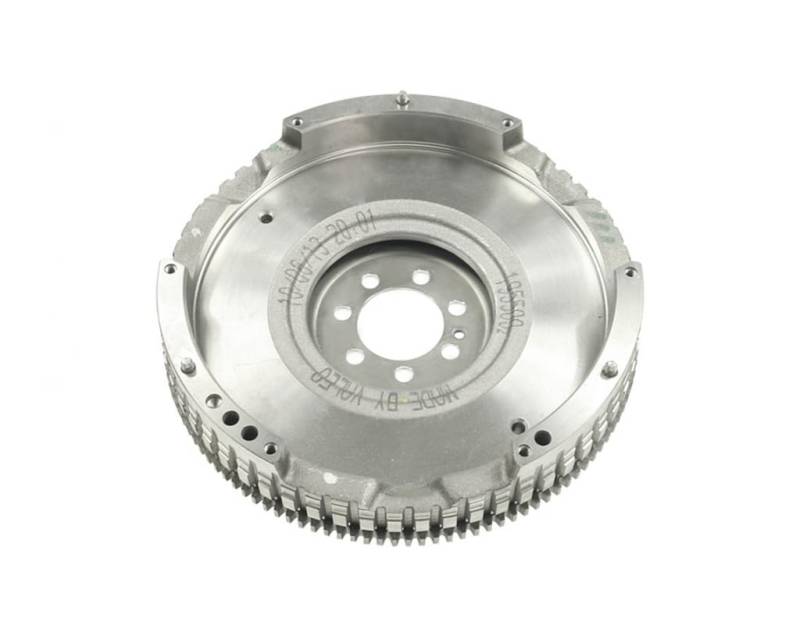 VALEO 836003 Schwungrad von VALEO