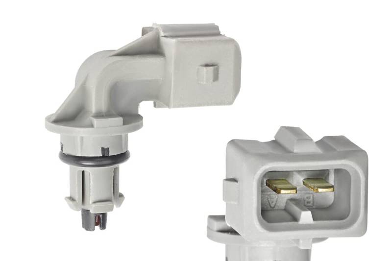 VALEO 255600 Sensor, Ansauglufttemperatur von Valeo