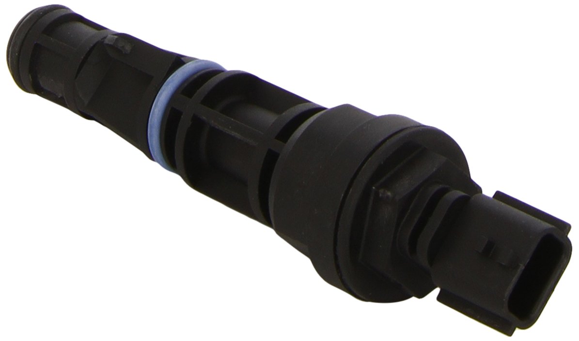 VALEO 255300 Sensor, Geschwindigkeit Drehzahlsensor in Originalausführung Durchmesser [mm]: Anzahl der Pins: Spannung [Volt]: von Valeo