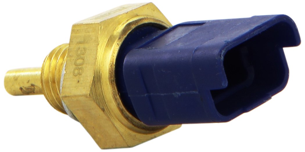 Valeo 700054 Kühlmitteltemperatur-Sensor Valeo 700054 Kühlmitteltemperatur-Sensor von Valeo