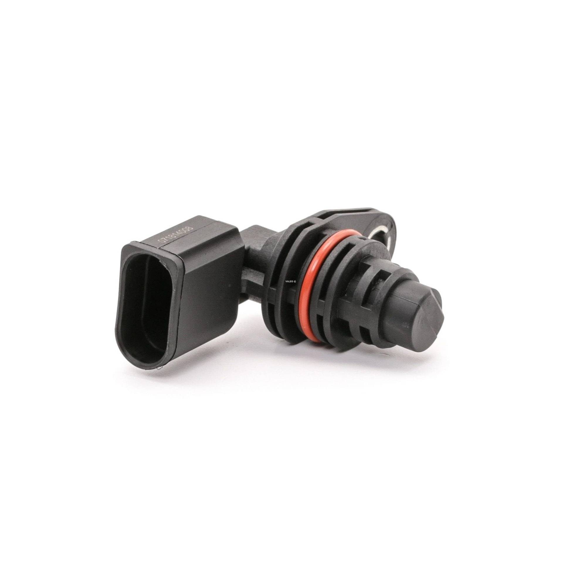 VALEO 253802 Sensor Nockenwellenposition VALEO 253802 Sensor Nockenwellenposition von Valeo