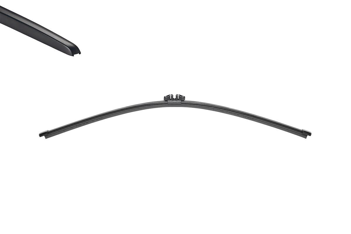 VALEO Silencio Wischer - VR264 - Hohe Leistung, hervorragende Rundumsicht, einfache Montage - Original Flachblatt 320mm - Hinten - Beinhaltet: 1 Wischblatt - 574611 VALEO Silencio Wischer - VR264 - Hohe Leistung, hervorragende Rundumsicht, einfache Montage - Original Flachblatt 320mm - Hinten - Beinhaltet: 1 Wischblatt - 574611 von VALEO