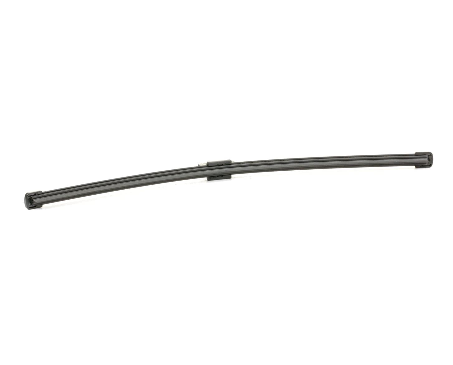 VALEO Silencio Wischer - VR277 - Hohe Leistung, hervorragende Rundumsicht, einfache Montage - Original Flachblatt 360mm - Hinten - Beinhaltet: 1 Wischblatt - 574585 VALEO Silencio Wischer - VR277 - Hohe Leistung, hervorragende Rundumsicht, einfache Montage - Original Flachblatt 360mm - Hinten - Beinhaltet: 1 Wischblatt - 574585 von VALEO