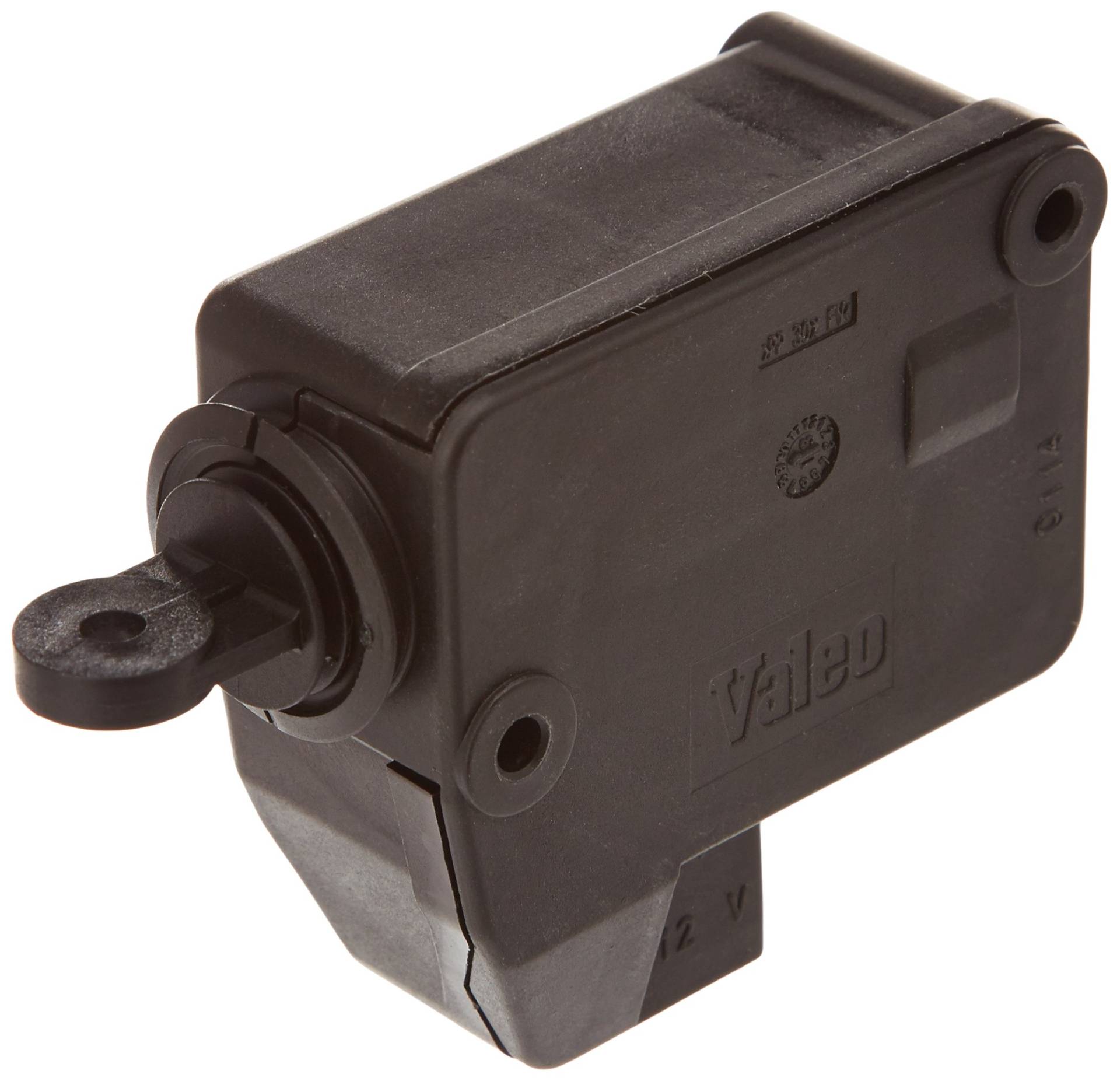 Valeo 256366 Stellelement, Zentralverriegelung Valeo 256366 Stellelement, Zentralverriegelung von VALEO