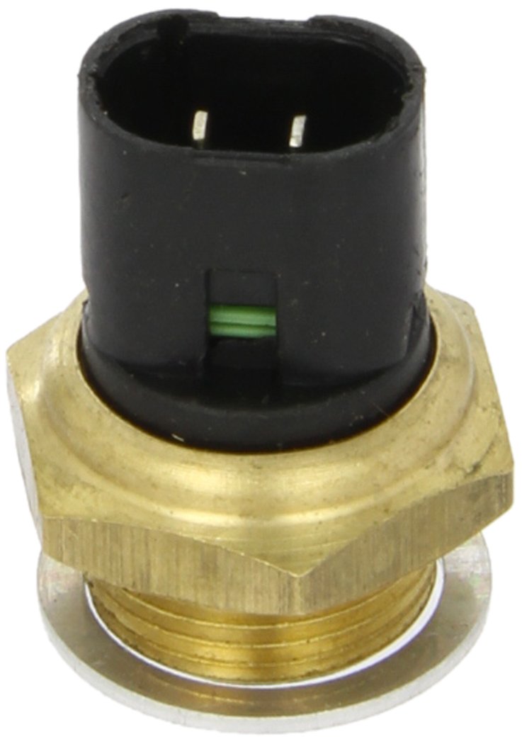 Valeo 819745 Temperaturschalter, Kühlerlüfter von VALEO
